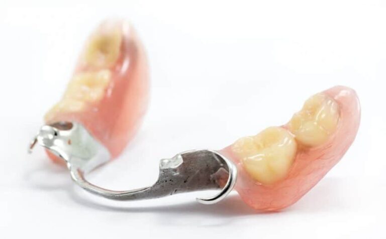 Denture Sg Price  : Starting At Price Is Based On A Current Denture Wearer Selecting A Basic Single Arch Replacement Denture.