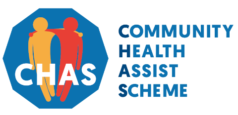 chas affordable dentalcare