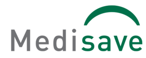 medisave for dental services