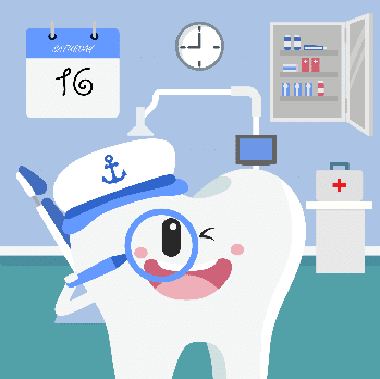 ocean dental career - dental assistant