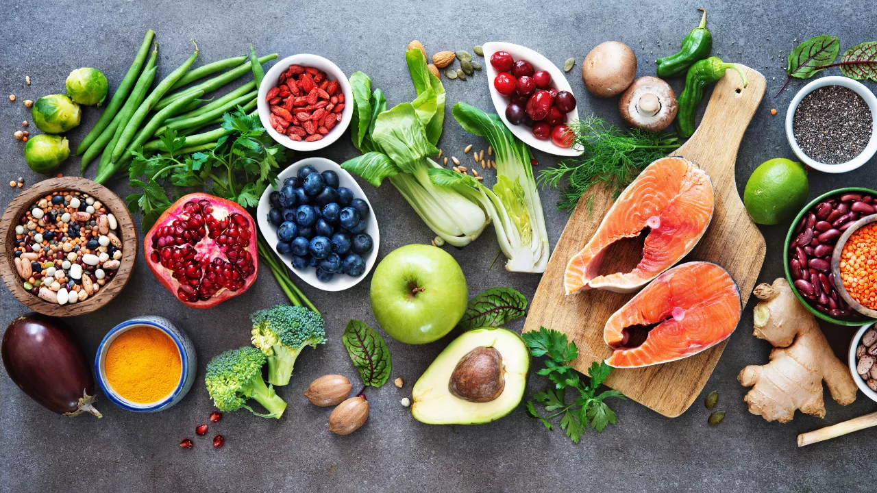 10 Recommended Foods to Eat in SG After Wisdom Tooth Surgery