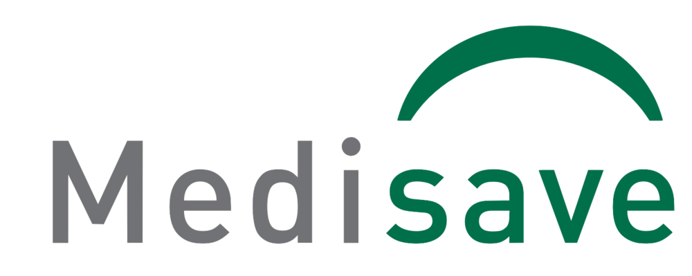 How To Make The Best Use of Medisave for Dental Services